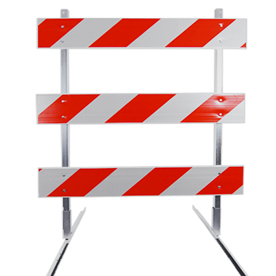 Filmlocationbarricadeschicago