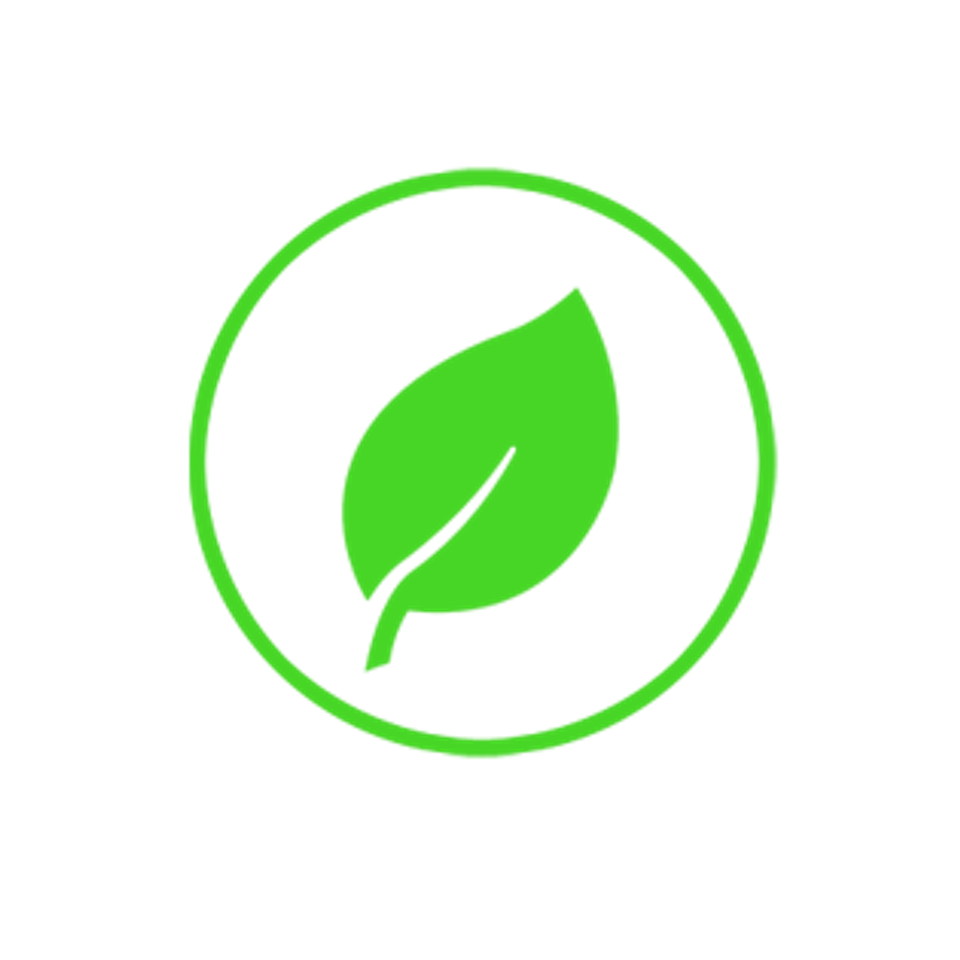Leaf20180313 3546 13i2ere