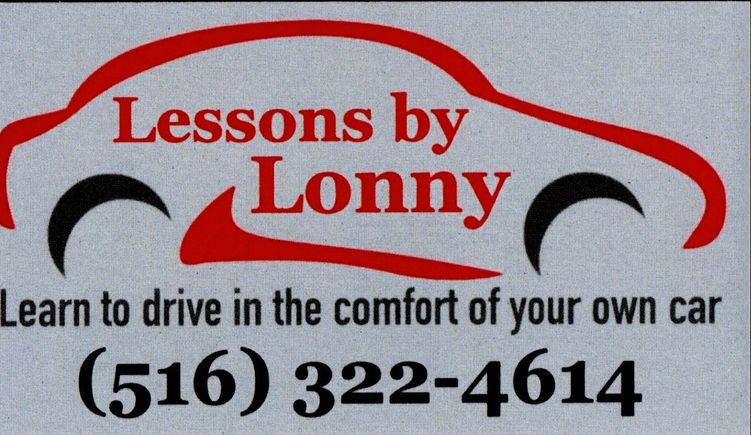 F lonny