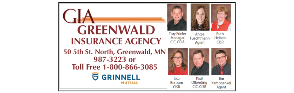 Greenwaldinsurance