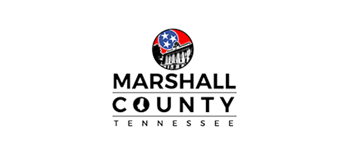 County