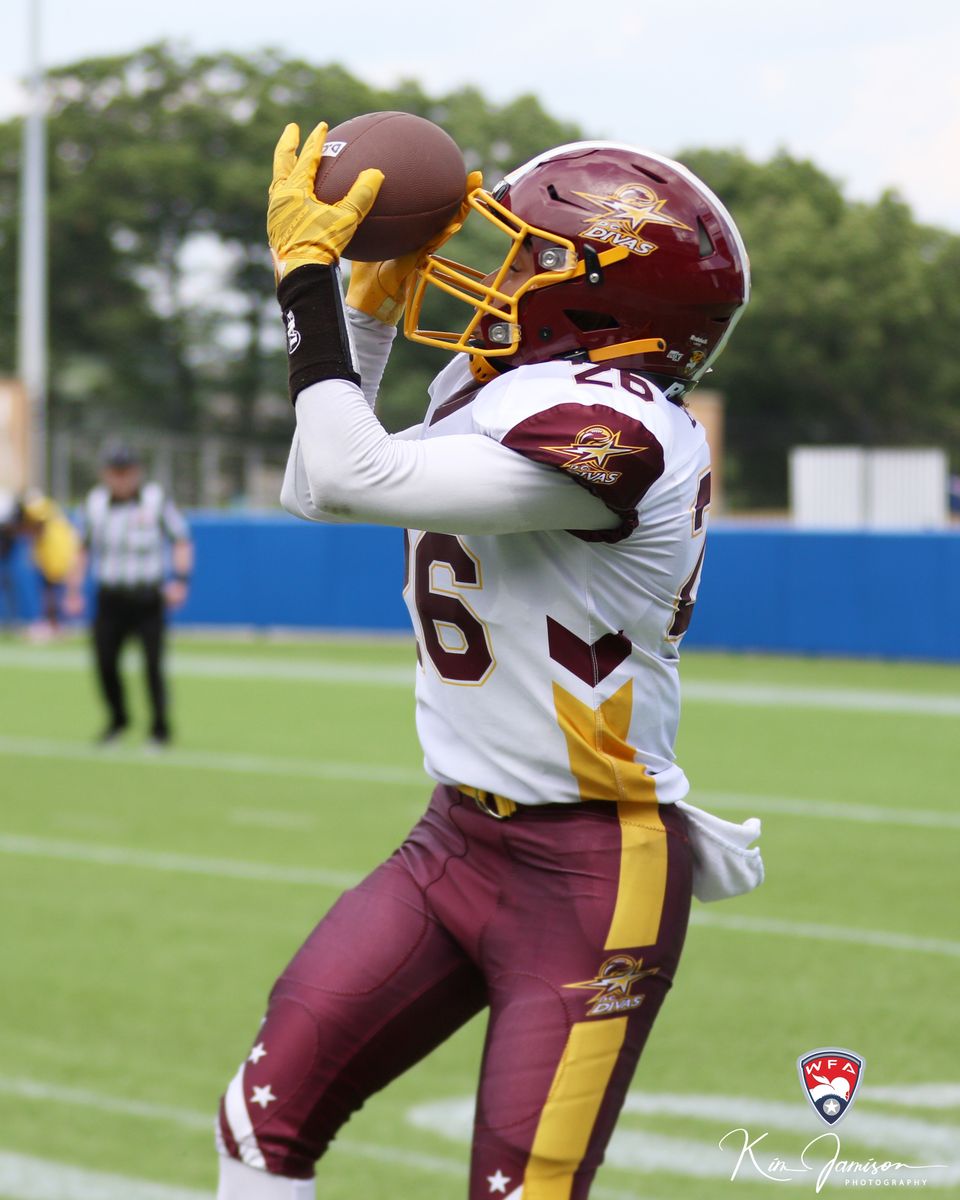 D1 game (284)