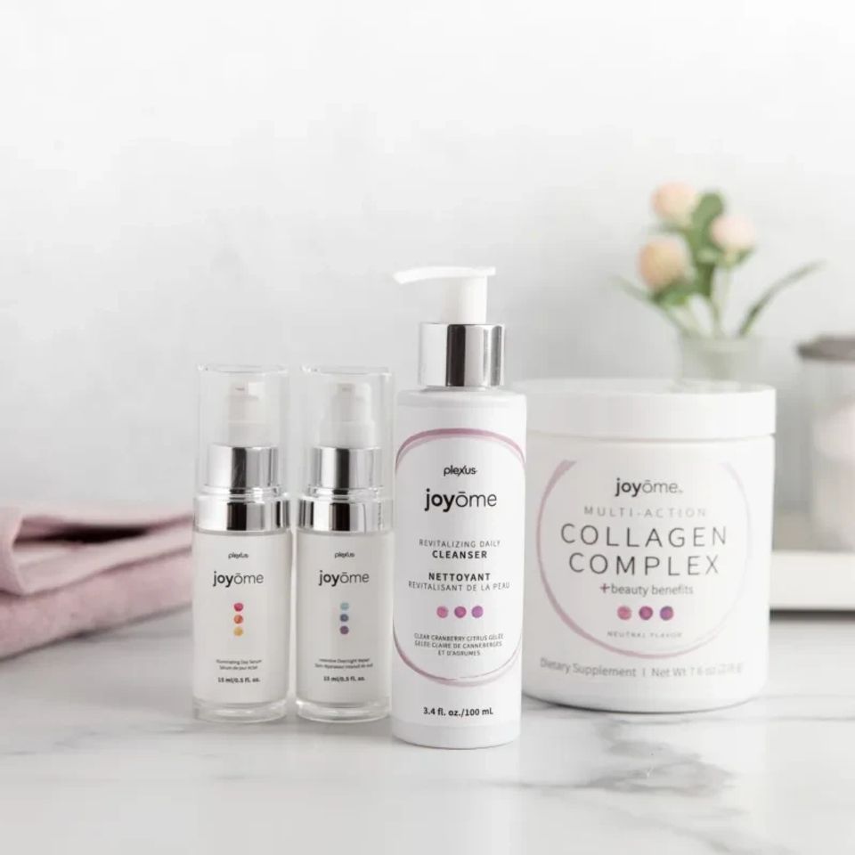 Product system skincare us  2 