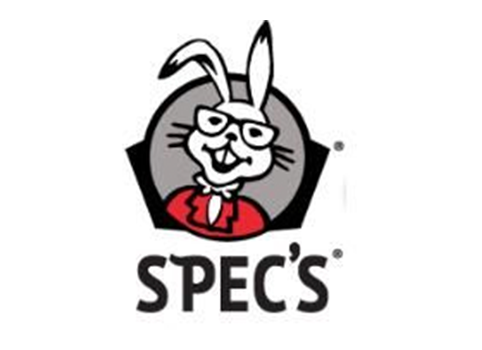 Specs