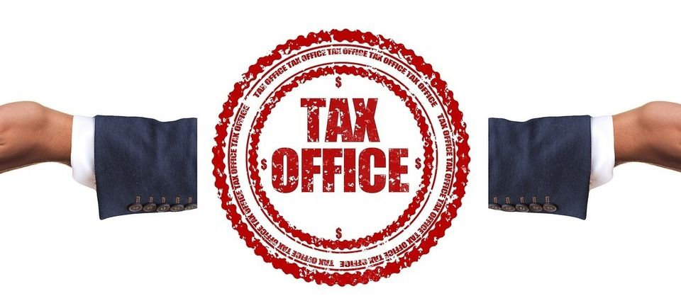 Tax office eb33b7072f 1920