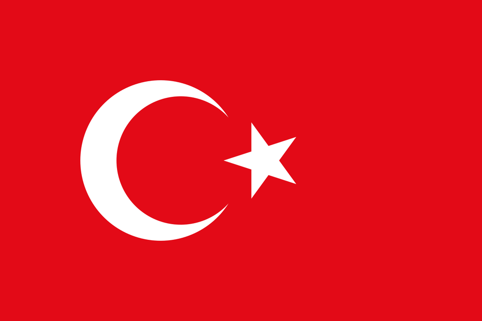 Flag of turkey.svg