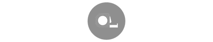 Step 2 fence original