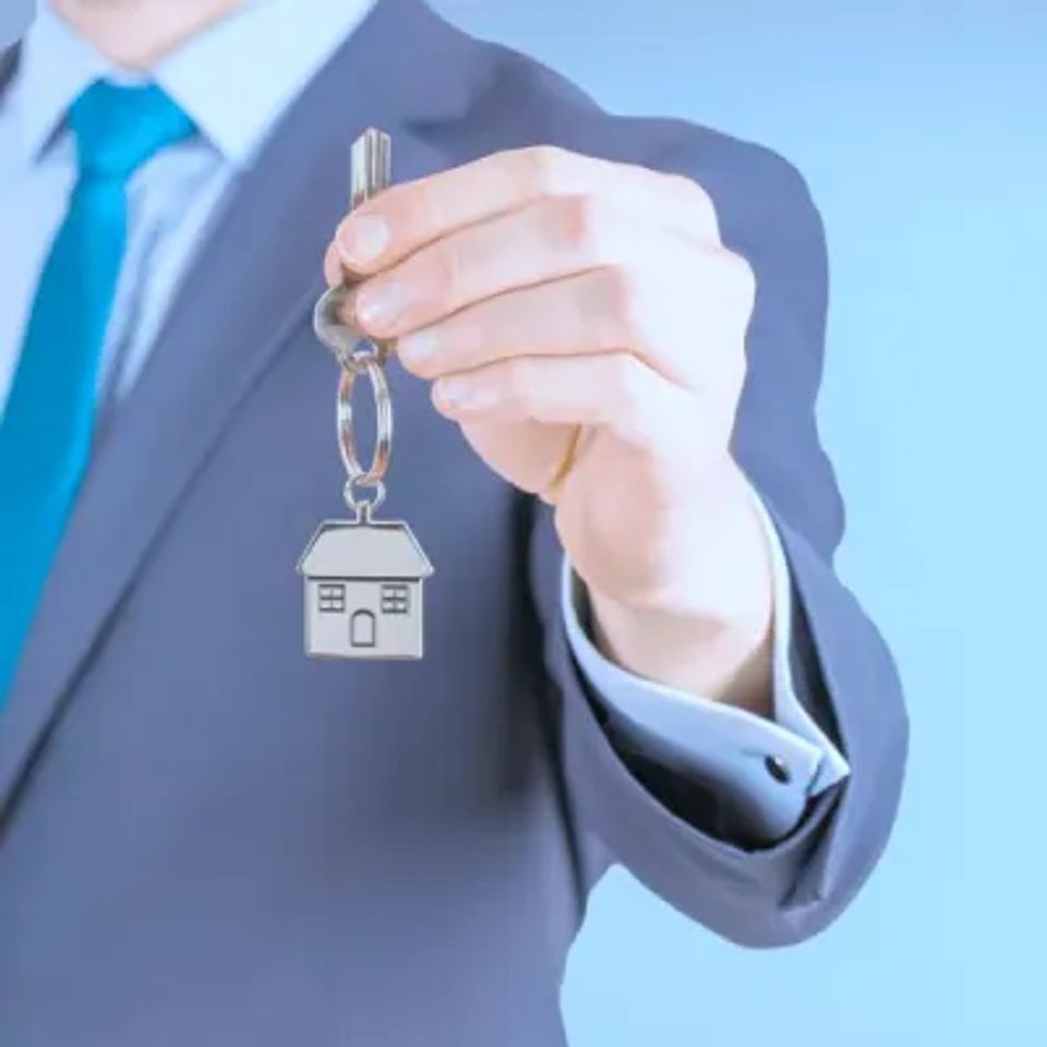 Realtors original original