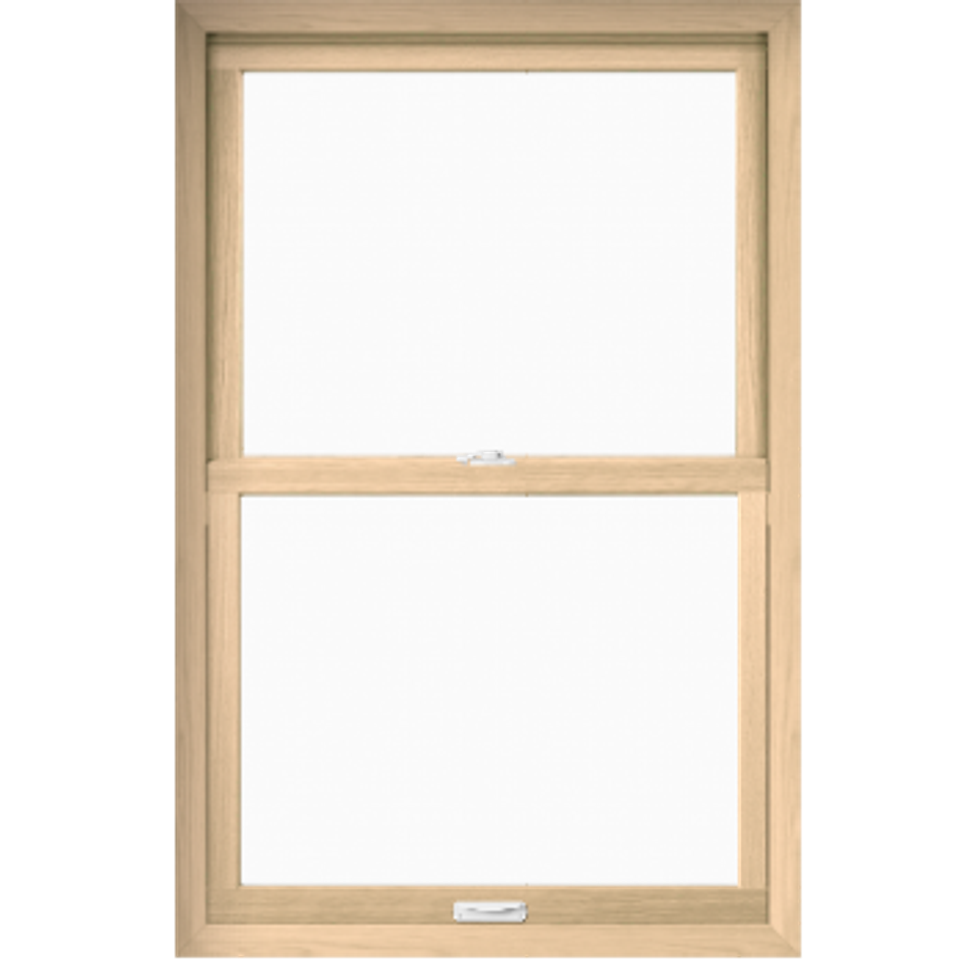 Doublehung20170405 4973 thv4ua