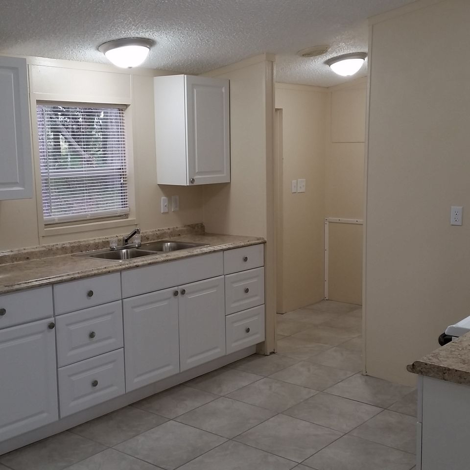 Kitchen b 862020180103 27388 1ewq02a