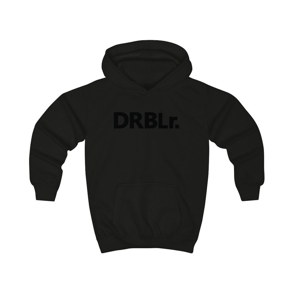 Drblr539