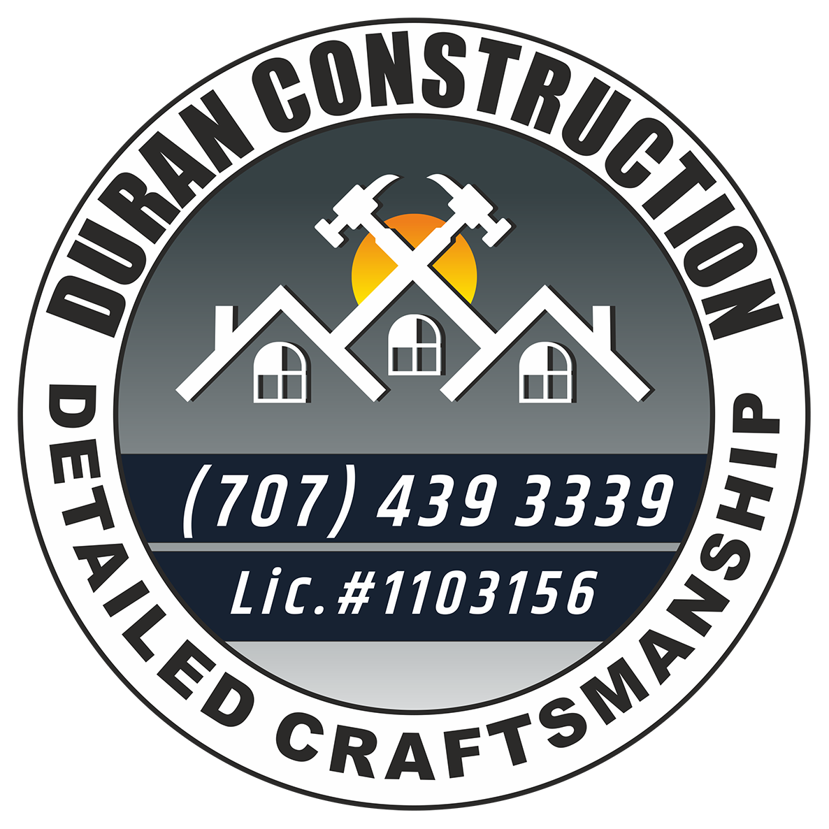 Duran Construction