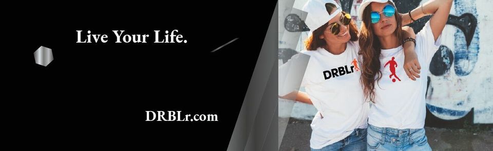 Banner 8 update 01