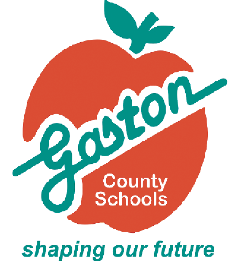 Gastoncountyschools