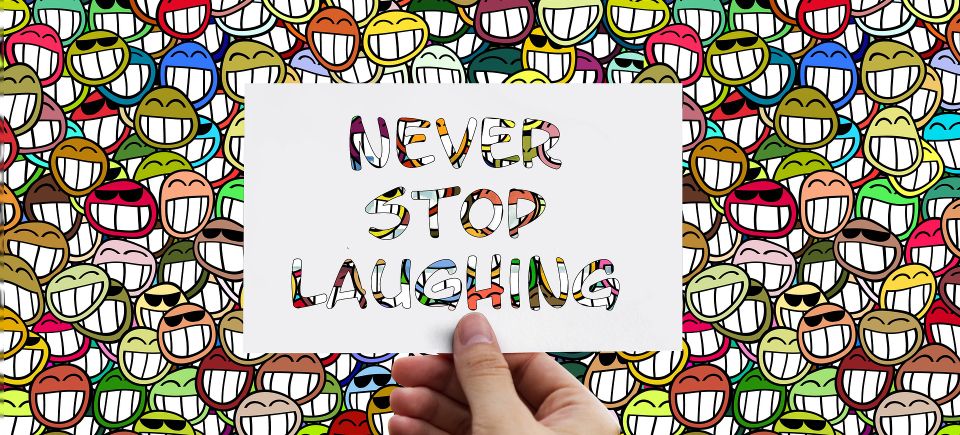 Laugh g060bafa82 1920