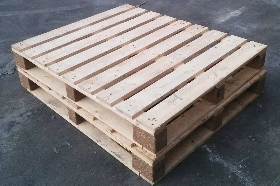 Industrial gcd63f6a0a 1920 original