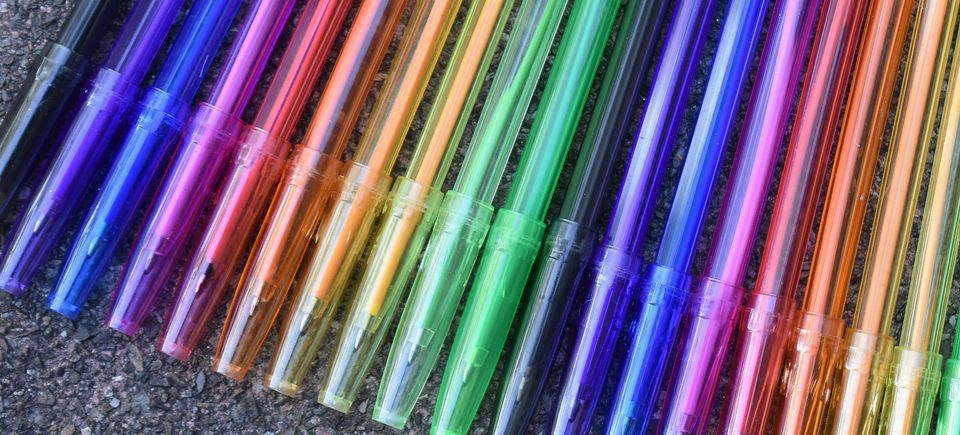 Ballpoint pen ga99dccc40 1920