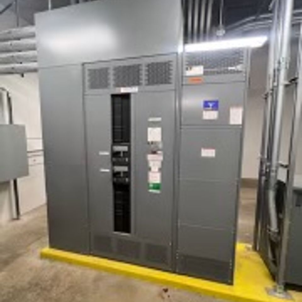 Img 1042