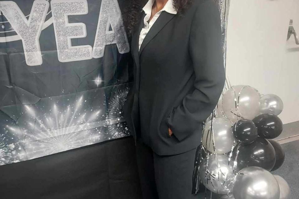 Resized 20251231 231659