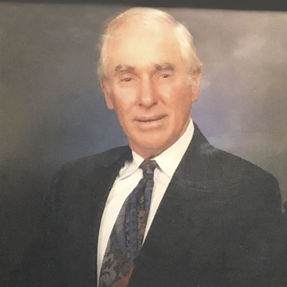 Nf buddy chambers