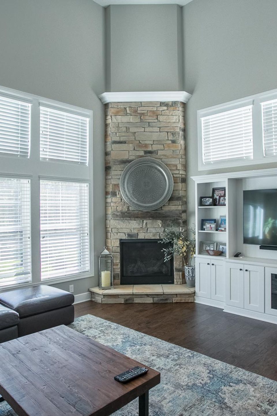 620 e homestead web res 5