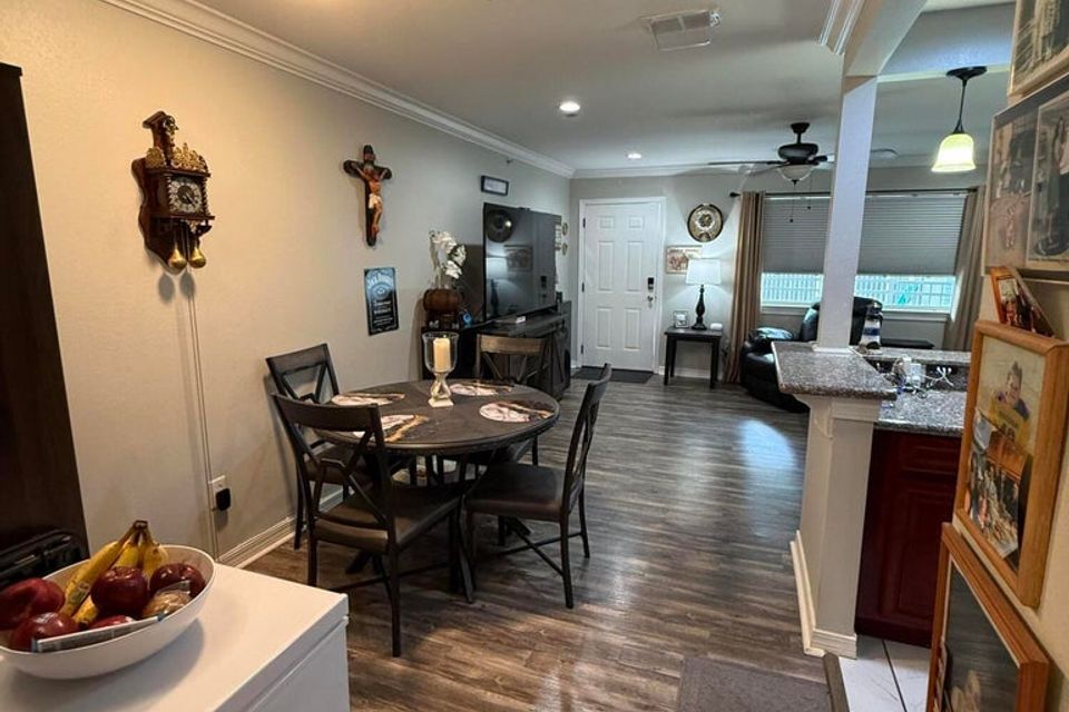 20260218221507674180000000 o