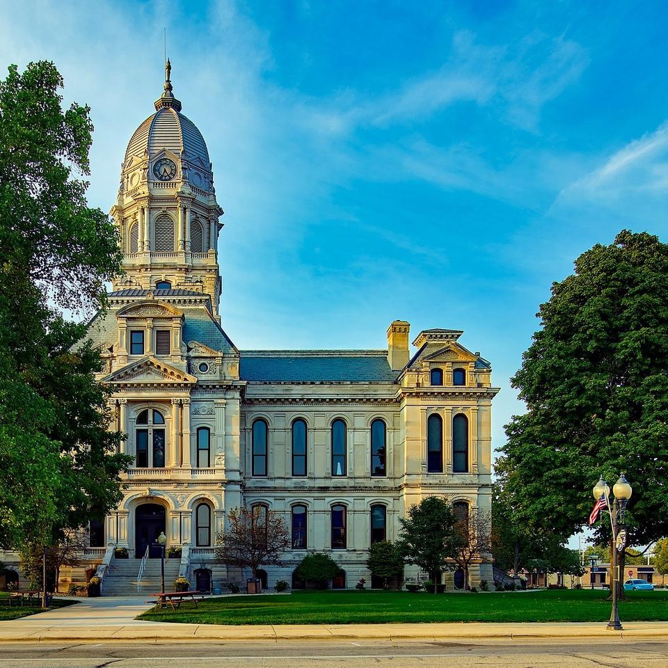 12019 courthouse gd7d7786c0 1920