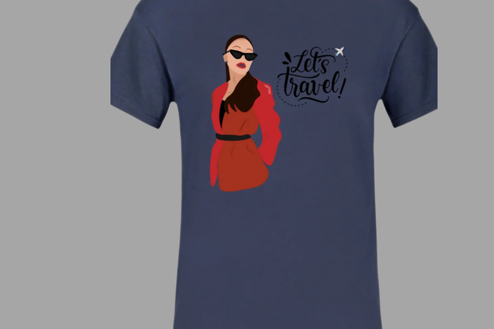 Untitled design   2