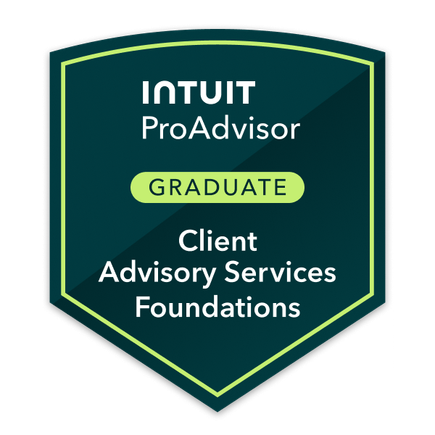 Client advisory services foundations (1)