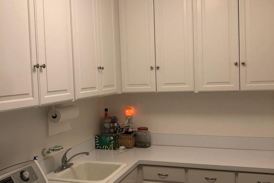 Img 1390