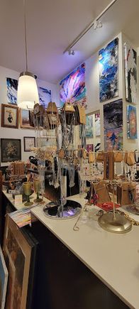 Artopia gallery 4