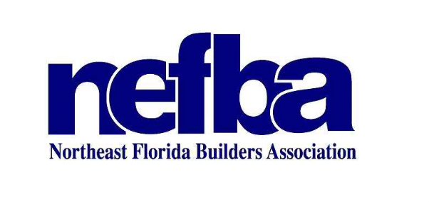 Nefba superior