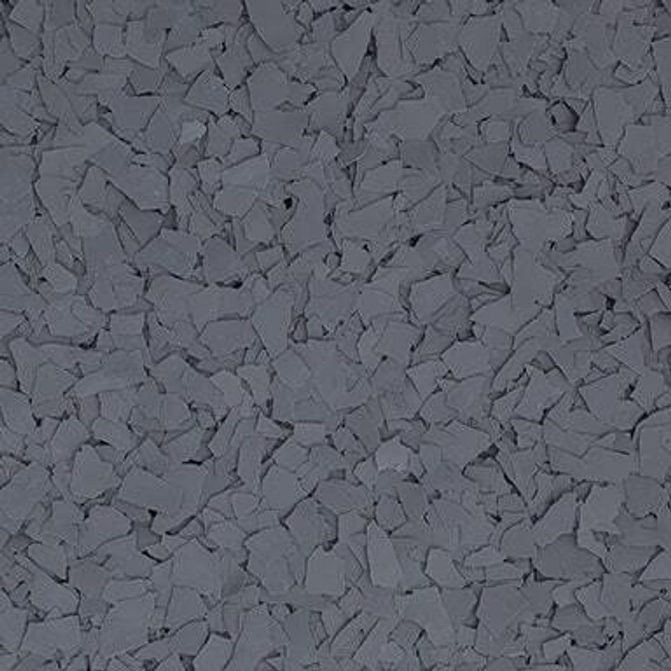 F9904 dark grey 1.4 min