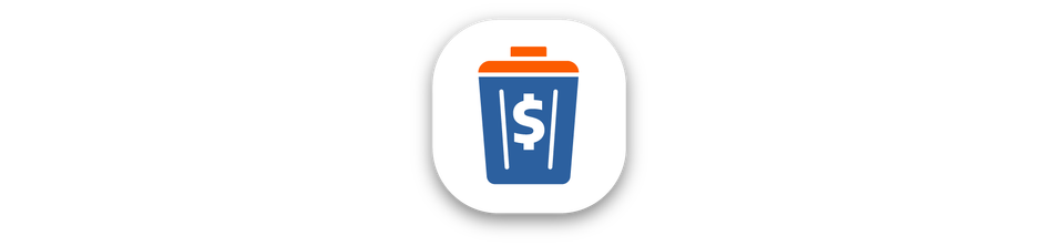 Paid ads