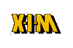 Xim 107x45