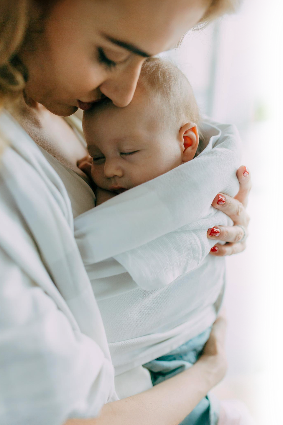Doula Services