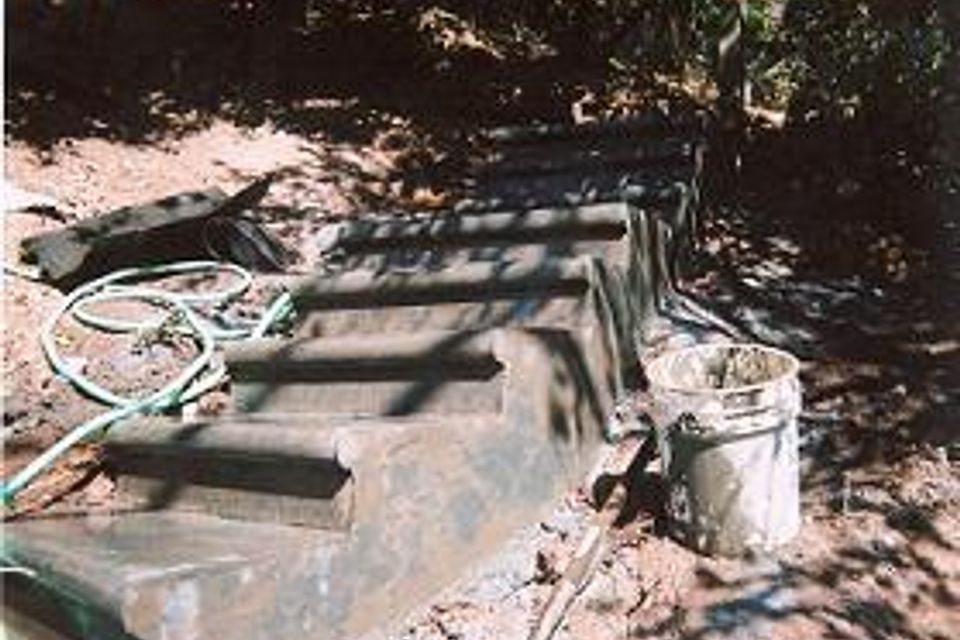 Step920160927 13505 113jo1e