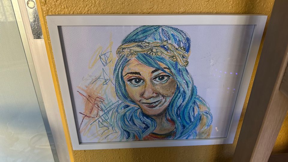 Img 2375