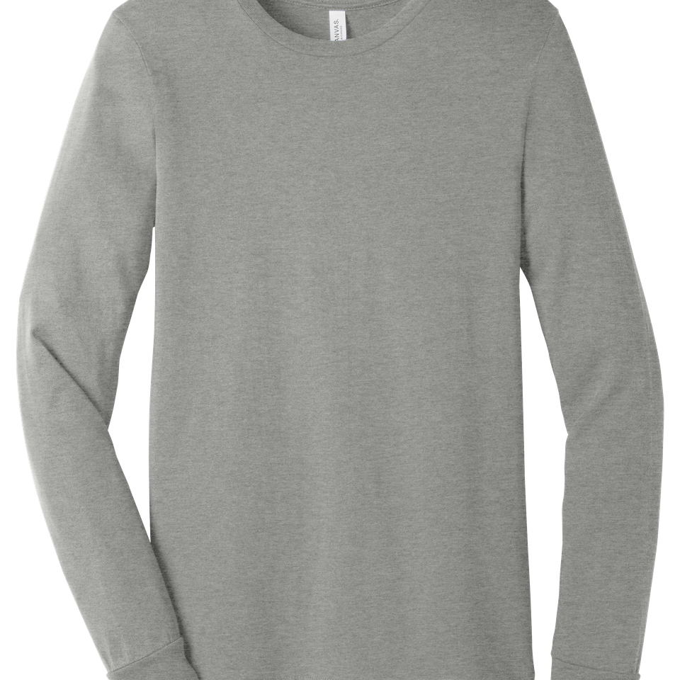 3501cvc heather stone flat front