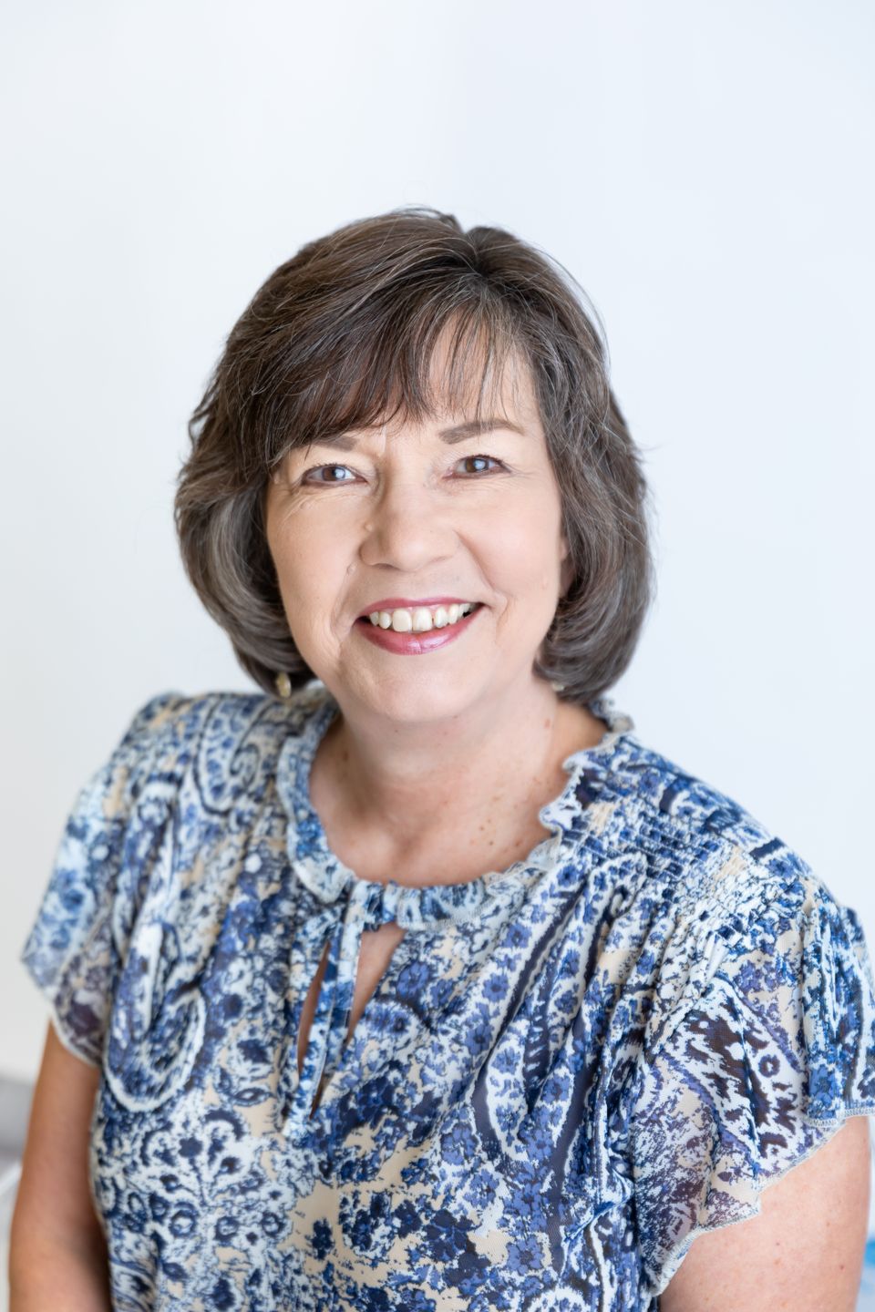Tracywilliamson
