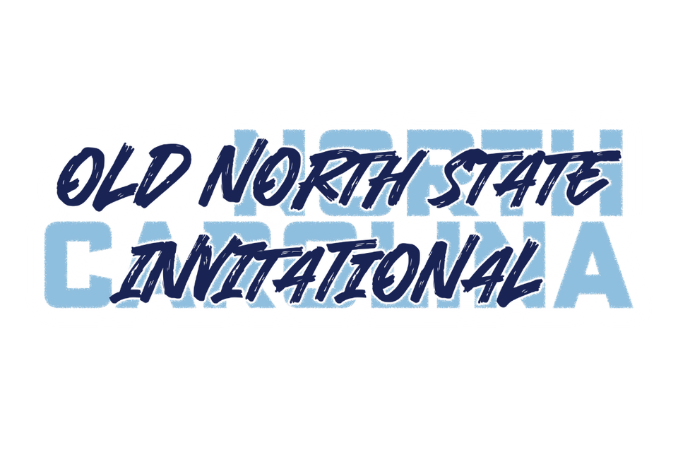 Old north welcome