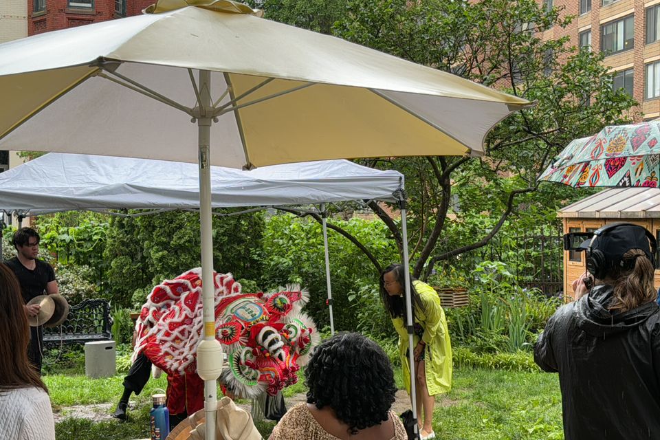 Img 7569