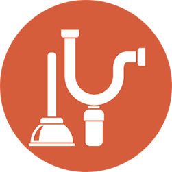 Showroombutton20180607 6786 1drosfd