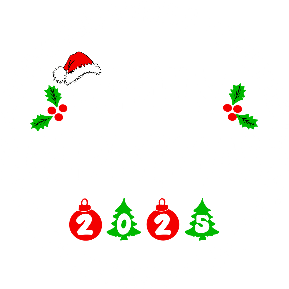 ‎⁨seasons   christmas 2025 family christmas 5