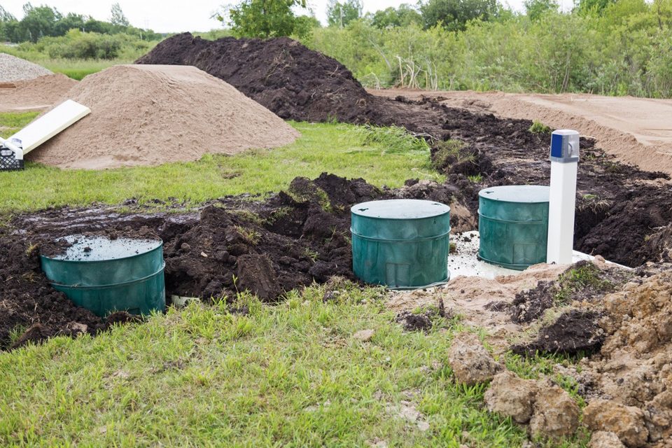 Screen shot 2026 02 09 at 11.58.26 am