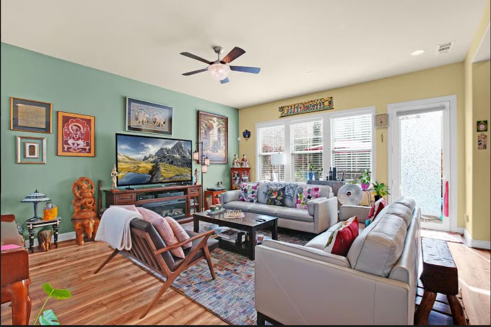 B6497ea0 5b58 4bda 97a3 1adc7901a976