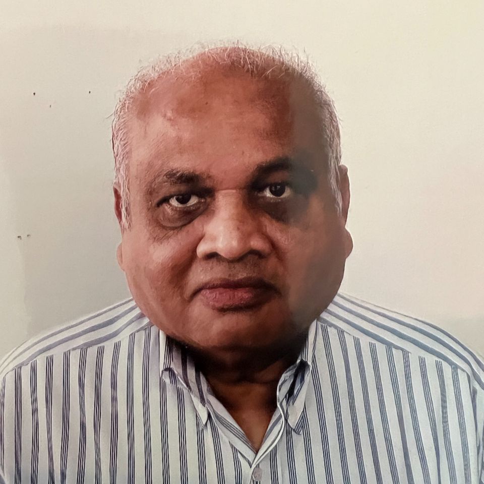 12e0acb01c6a468eb9e07404c59632d3