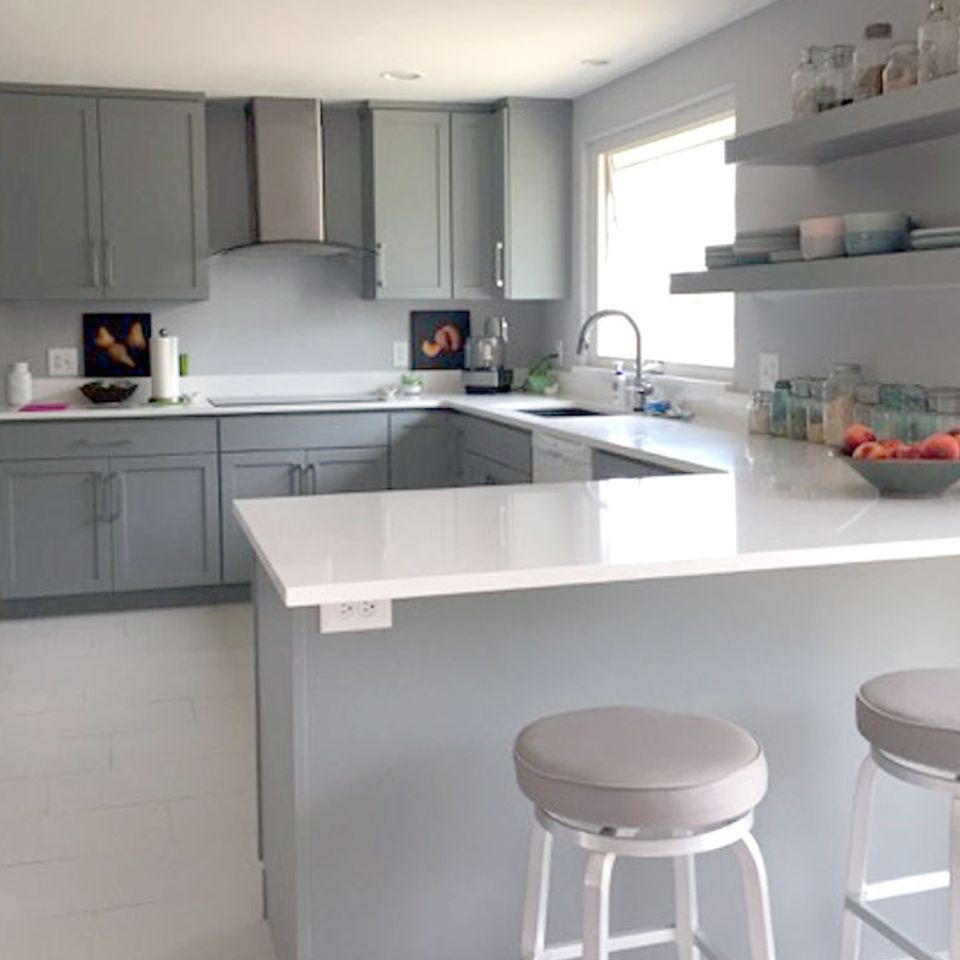 Kitchenremodel maple after20150901 8380 23zt8u
