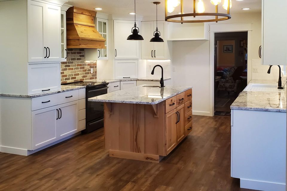 Kitchen 3 1