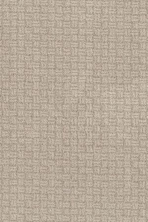 Soothing surround   desert view  5.89